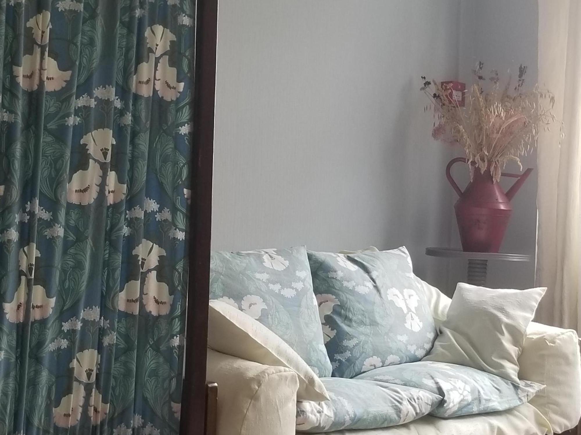 Hotel L'Amoulat غوريت المظهر الخارجي الصورة