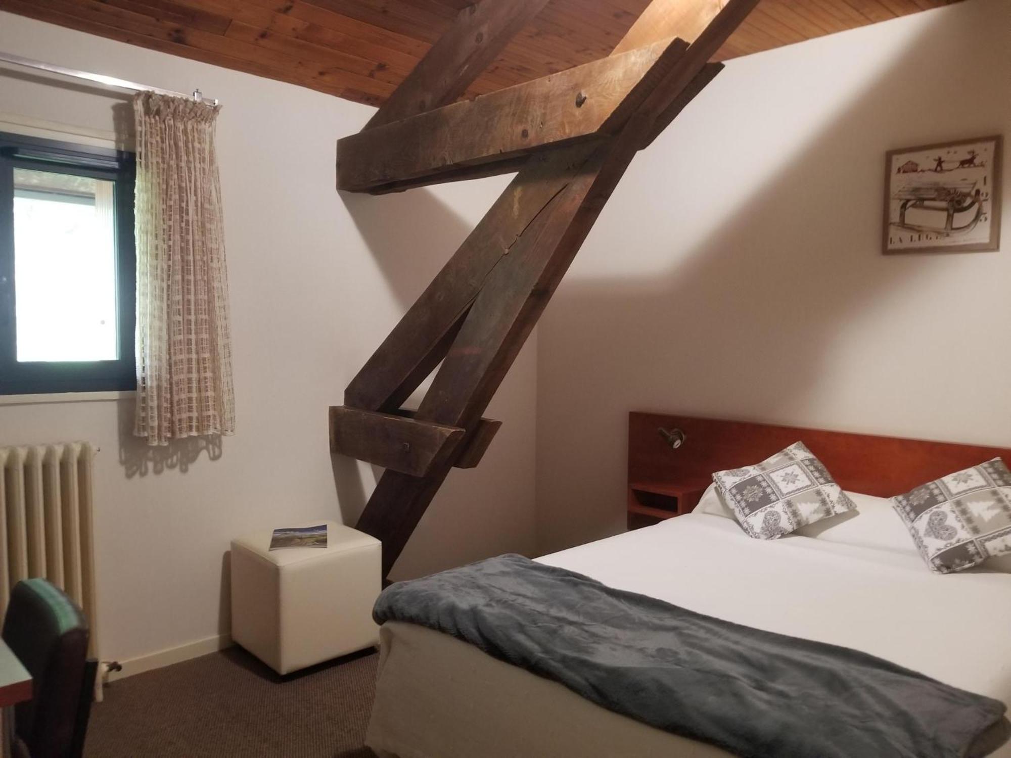Hotel L'Amoulat غوريت المظهر الخارجي الصورة